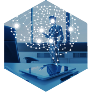 DeepCube – On Any Device DeepCube - On Any Device